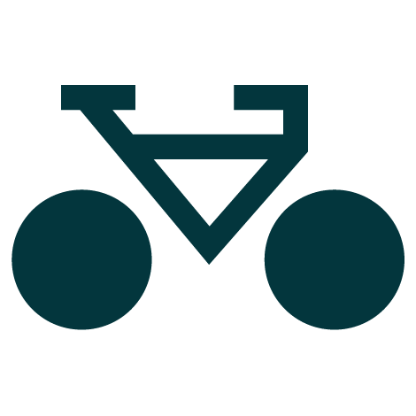 Z3n Tests (zendesk/1729530243) Help Center home page